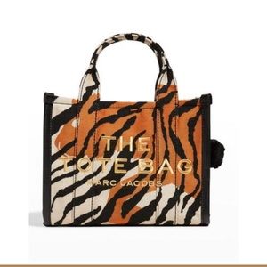 Authentic Marc Jakobs bag